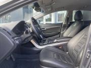 Hyundai i40 I Краснодар  - изображение 30