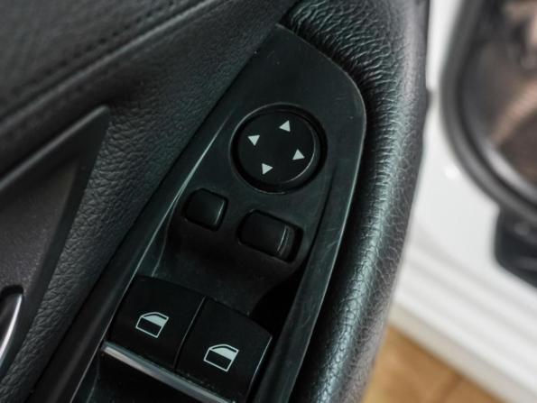 BMW 5 серии VI (F10/F11/F07) Рестайлинг с пробегом 2014 года, цена 2 129 000 рублей, 245331 км, седан, Автокод Объявления