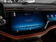 Mercedes-Benz E-Класс VI (W214 S214) Москва  - изображение 55