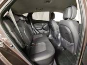 Hyundai ix35 I Москва  - изображение 36