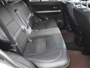 Suzuki Grand Vitara II Рестайлинг 2 Архангельск  - изображение 24