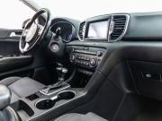 Kia Sportage IV Волгоград  - изображение 70