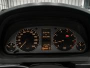 Mercedes-Benz B-Класс I (W245) Рестайлинг Казань  - изображение 38