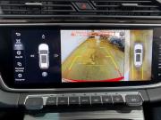Geely Atlas Pro Москва  - изображение 35