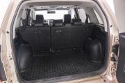 Suzuki Grand Vitara II Красноярск  - изображение 40