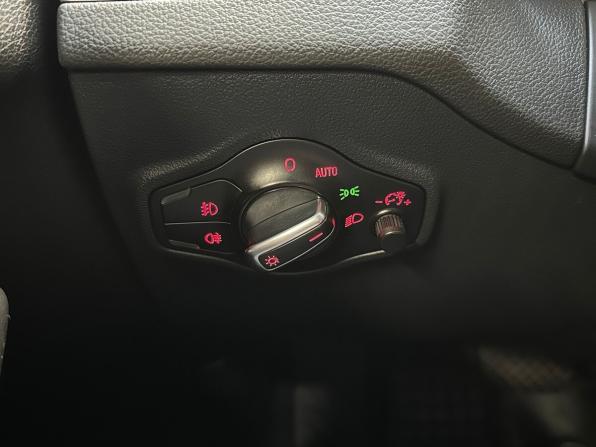 Audi Q5 I (8R) с пробегом 2011 года, цена 1 180 000 рублей, 225315 км, внедорожник, Автокод Объявления