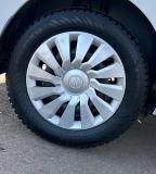 Skoda Rapid II Альметьевск  - изображение 48