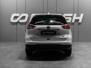 Nissan X-Trail III Тюмень  - изображение 23