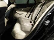 Mercedes-Benz C-Класс IV (W205) Санкт-Петербург  - изображение 32
