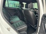 Volkswagen Tiguan II Рестайлинг Екатеринбург  - изображение 20
