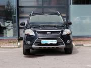 Ford Kuga I Нижний Новгород  - изображение 20