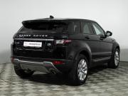 Land Rover Range Rover Evoque I Рестайлинг Санкт-Петербург  - изображение 27