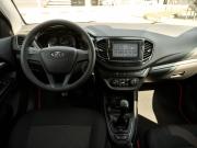 Lada (ВАЗ) Vesta I Казань  - изображение 20
