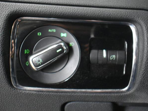 Skoda Superb II Рестайлинг с пробегом 2013 года, цена 899 000 рублей, 260700 км, универсал, Автокод Объявления