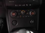 Nissan Qashqai I Минеральные Воды  - изображение 32