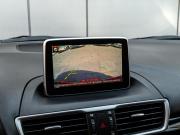 Mazda 3 III (BM) Краснодар  - изображение 33