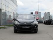 Peugeot 308 I Самара  - изображение 21