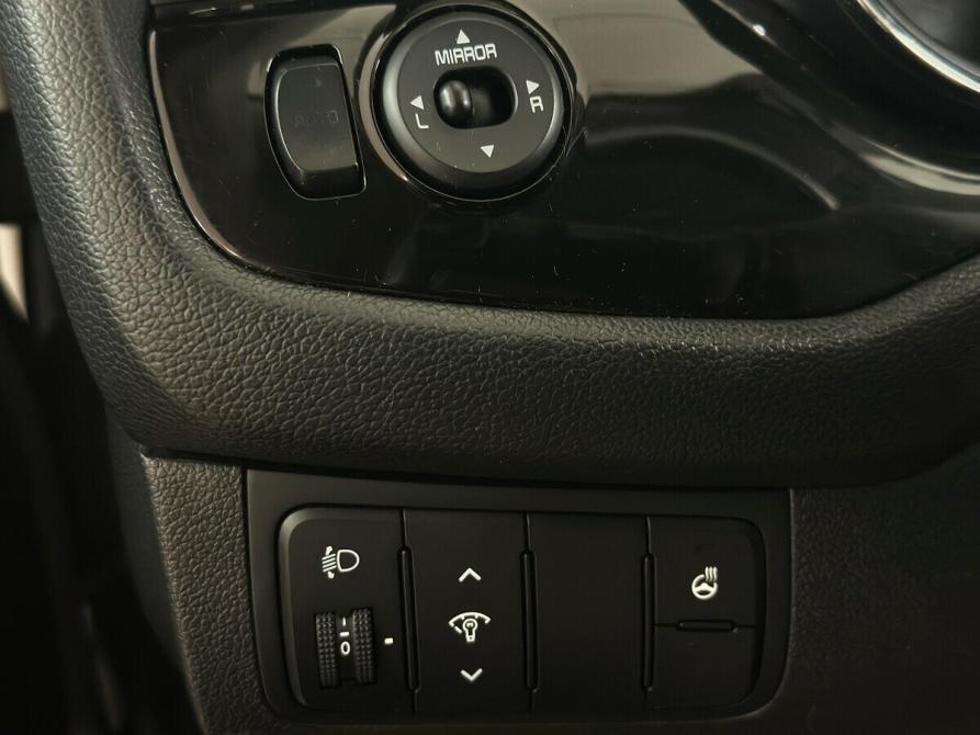 Kia Ceed II Москва  - изображение 10
