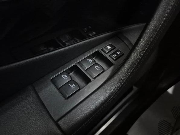 Infiniti FX II (S51) с пробегом 2010 года, цена 1 795 000 рублей, 212298 км, внедорожник, Автокод Объявления