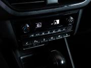 Volkswagen Polo VI Москва  - изображение 33