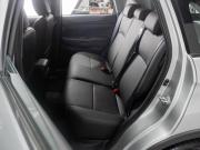Mitsubishi ASX I Рестайлинг 3 Тюмень  - изображение 26