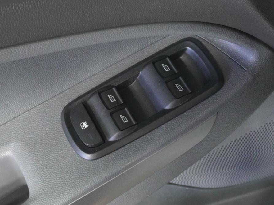 Ford EcoSport II Вологда  - изображение 14