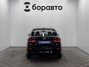 Changan Alsvin Воронеж  - изображение 22