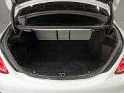 Mercedes-Benz C-Класс IV (W205) Тюмень  - изображение 50