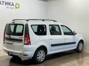 Lada (ВАЗ) Largus I Рестайлинг Санкт-Петербург  - изображение 24