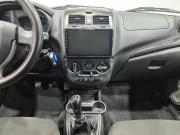 Lada (ВАЗ) Granta I Рестайлинг Воронеж  - изображение 34