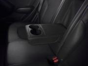 Hyundai ix35 I Кемерово  - изображение 35