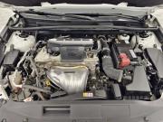 Toyota Camry VIII (XV70) Санкт-Петербург  - изображение 42
