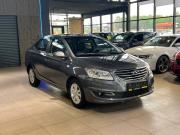 Chery Bonus 3 (E3/A19) Оренбург  - изображение 27