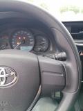 Toyota Corolla XI (E160 E170 E180) Рестайлинг 1 Стерлитамак  - изображение 39
