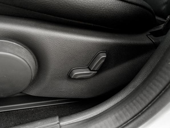 Mercedes-Benz GLK-Класс I (X204) Рестайлинг с пробегом 2013 года, цена 1 997 000 рублей, 186592 км, внедорожник, Автокод Объявления