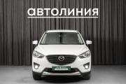 Mazda CX-5 II Красноярск  - изображение 16