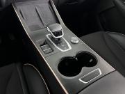 Omoda C5 I Калининград  - изображение 33