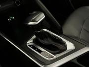 Livan X3 Pro Тюмень  - изображение 46