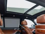 Alpina XB7 G07 Рестайлинг Москва  - изображение 75