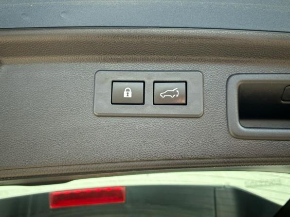 Subaru Forester V с пробегом 2021 года, цена 3 099 000 рублей, 110500 км, внедорожник, Автокод Объявления
