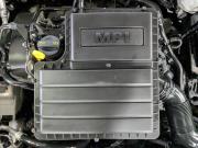 Skoda Octavia IV (A8) Москва  - изображение 37