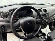 Lada (ВАЗ) Granta I Рестайлинг Азнакаево  - изображение 39