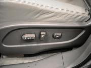 Nissan Murano II (Z51) Красноярск  - изображение 59