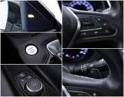 Infiniti QX50 II Москва  - изображение 38