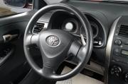 Toyota Corolla X (E140 E150) Тюмень  - изображение 30