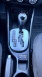 Kia Rio III Рестайлинг Тюмень  - изображение 34