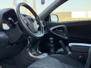 Toyota RAV4 III (XA30) Рестайлинг Волгоград  - изображение 26
