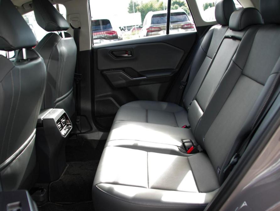 Toyota RAV4 VI (XA60) Владимир  - изображение 8