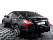 Nissan Teana III (L33) Москва  - изображение 26