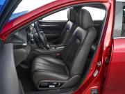 Mazda 6 III (GJ) Рестайлинг 2 Москва  - изображение 35